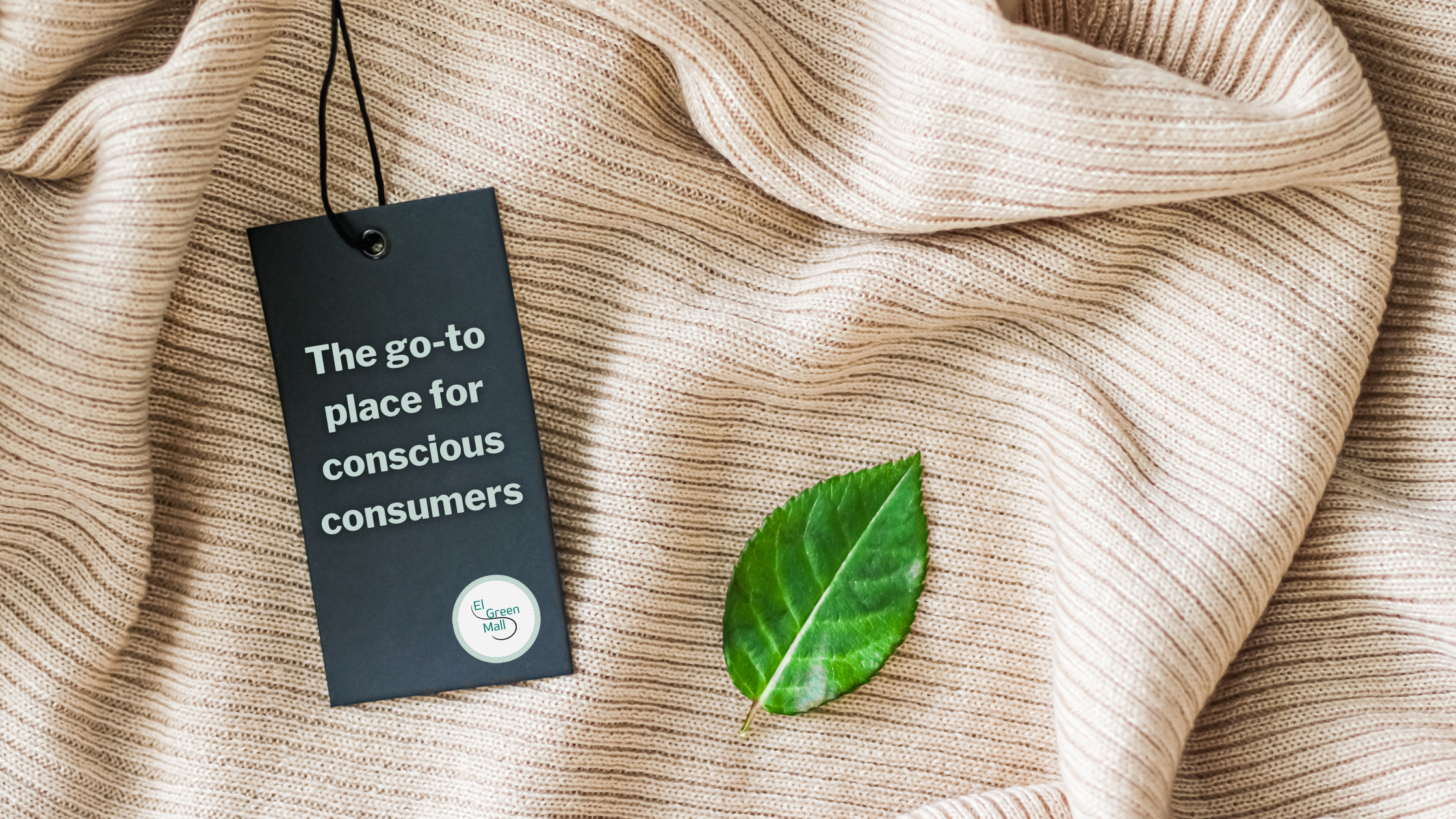 Sustainable & Eco-Friendly Yoga Brands in Europe for Mindful Practices – El  Green Mall