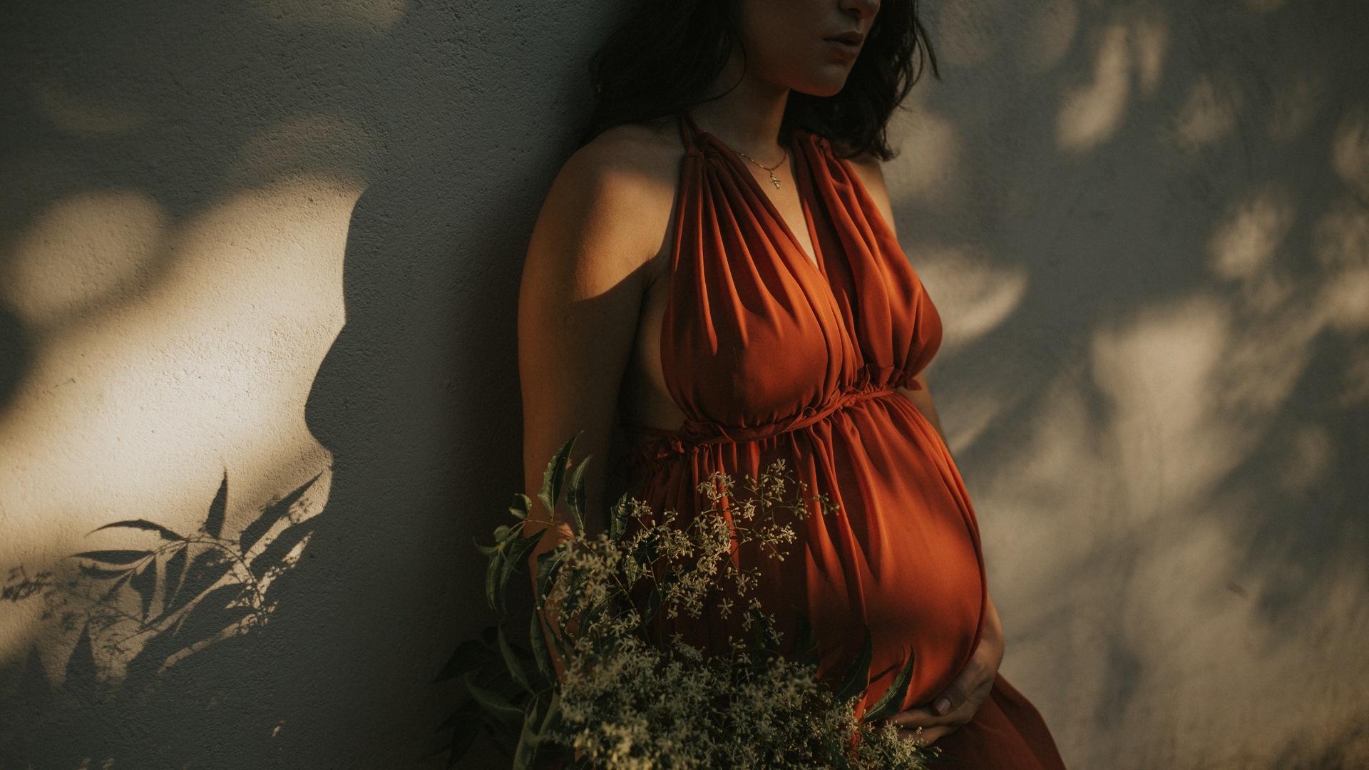 Maternity – Sustainabl