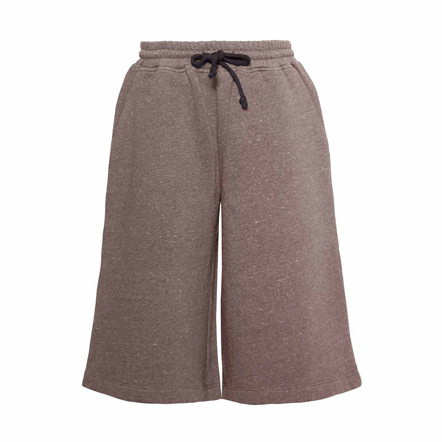 Chestnut Boys and Girls Bermuda Shorts