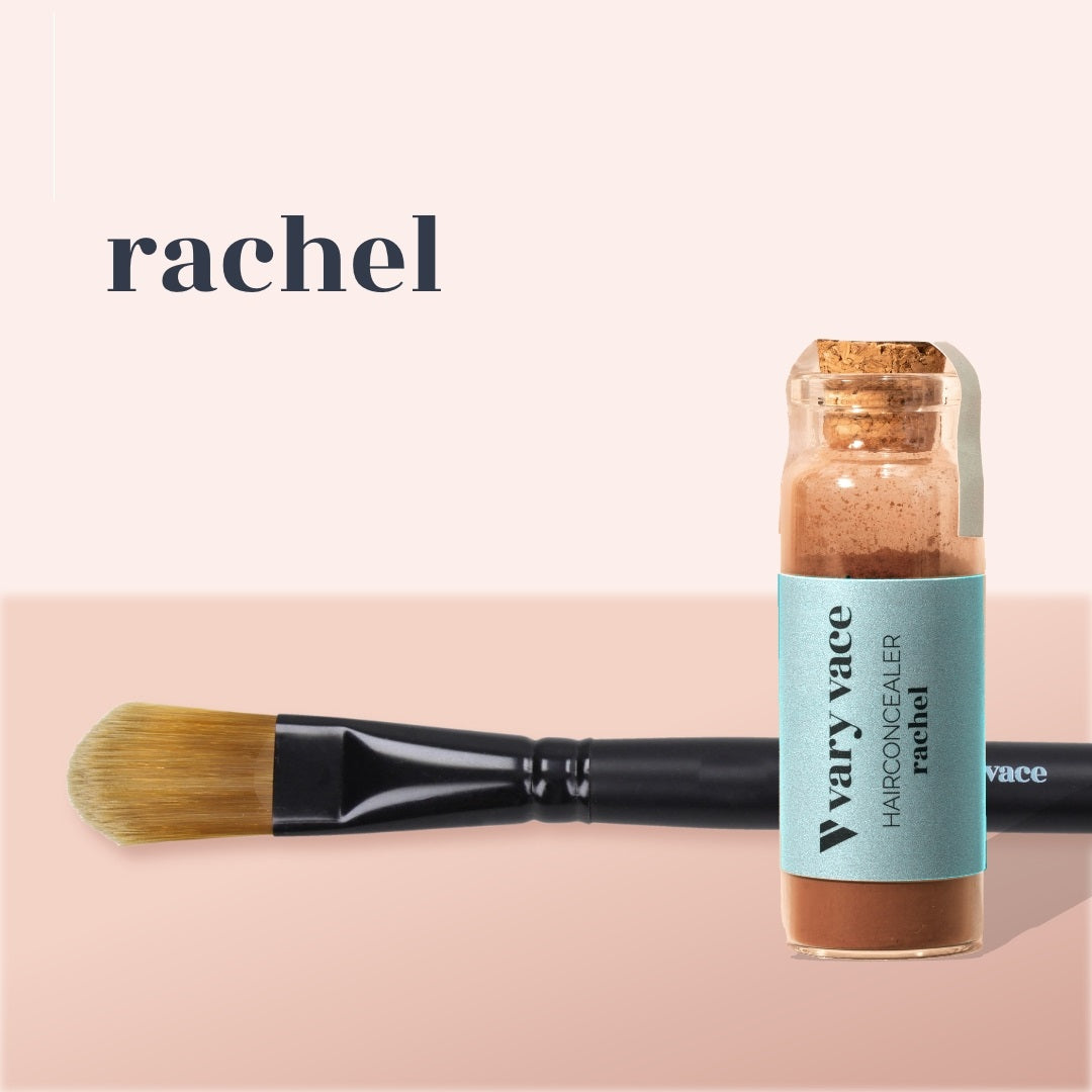 Mineral Hair Concealer Refill