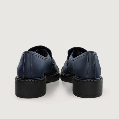 3 in 1 Maisloafer DIANE