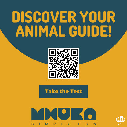 Mhūka Jungle / The Rhino