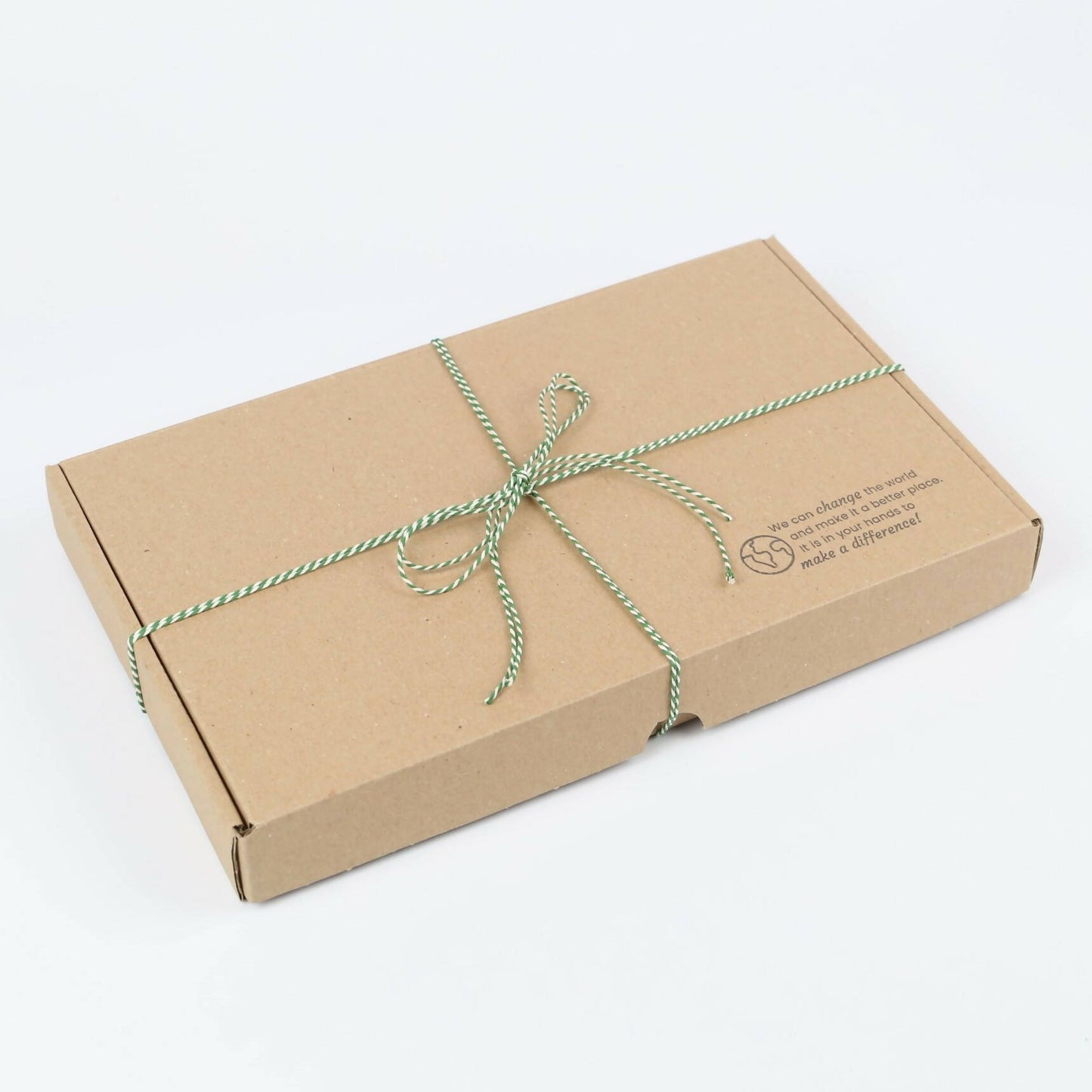 Untangle Me Gift Box