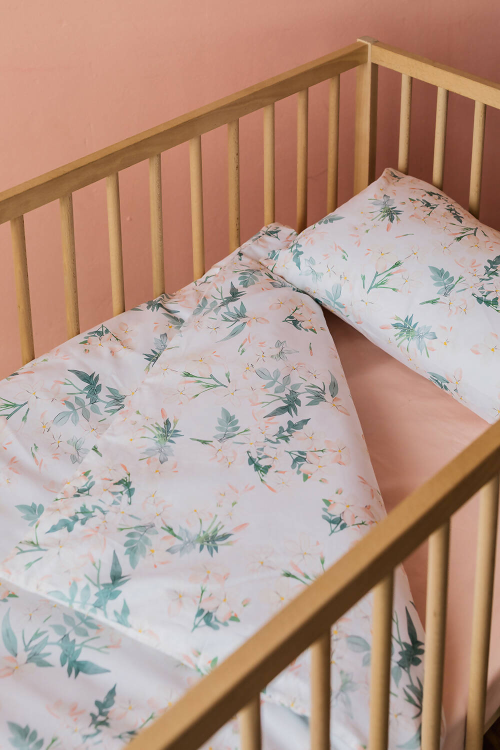 Baby-Bettbezug – Maro