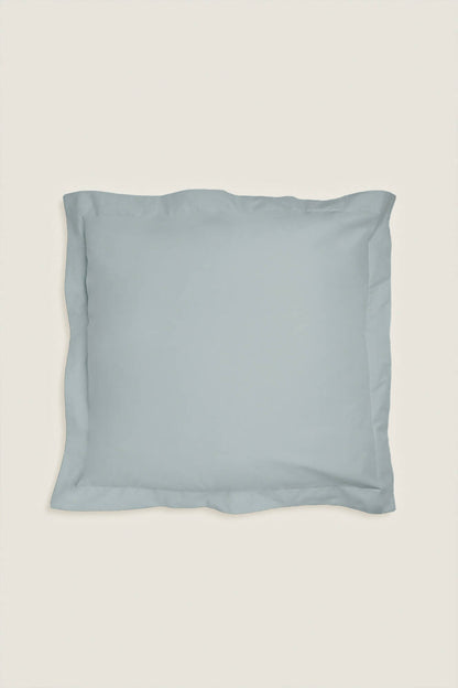 Cushion Cover - Cloud Blue (Set of 2)
