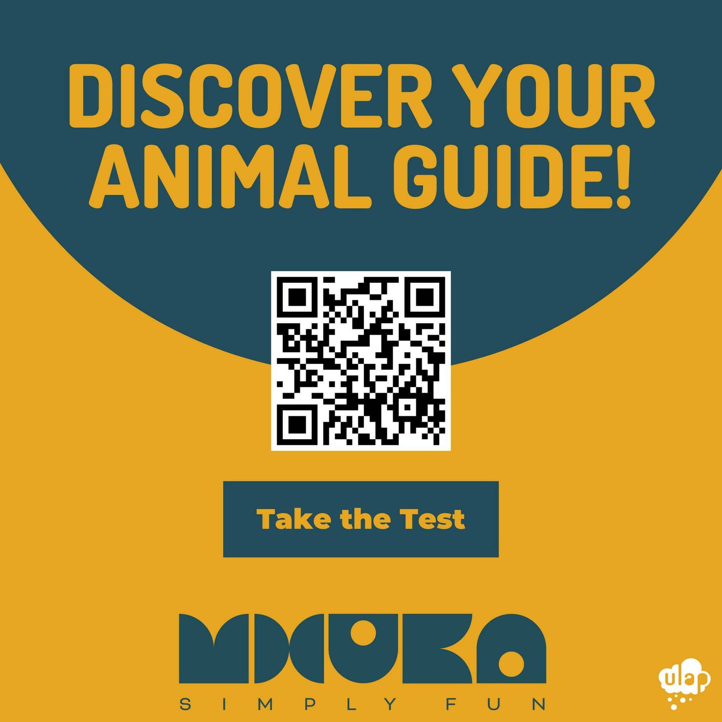 Mhūka Forest / The Boar