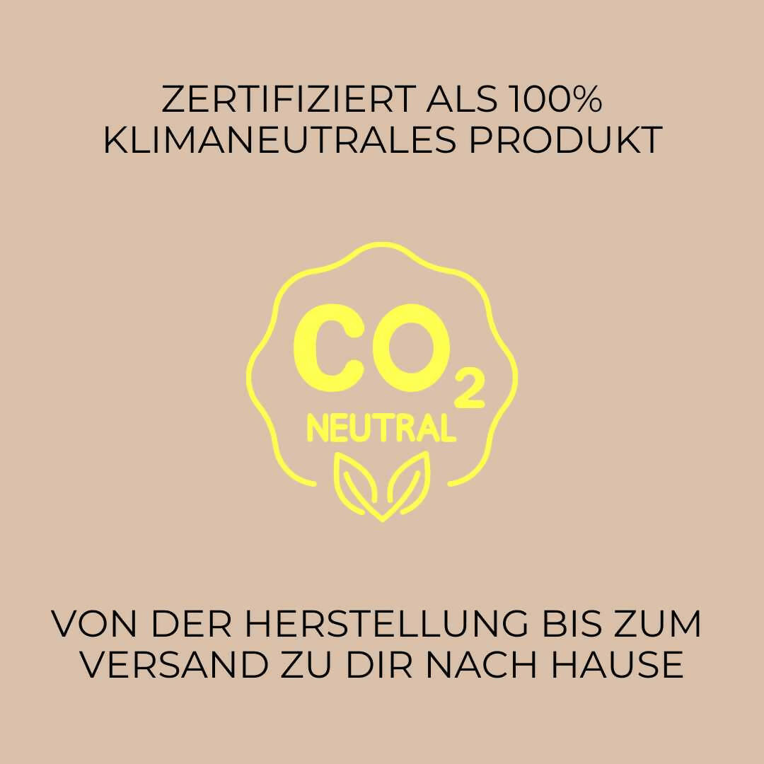 20L Bio Waste Bags - 56 bags, Made in Germany, 100% biodegradable in less than 6 weeks*