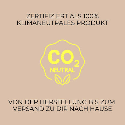 120L Bio Waste Bin Liners - 15 liners, Made in Germany, 100% biodegradable in less than 6 weeks*
