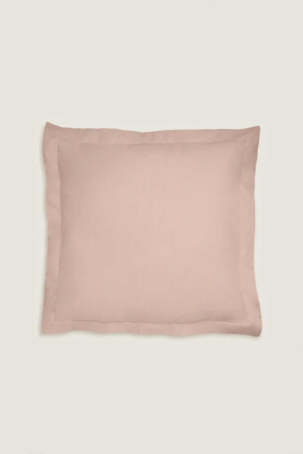 Cushion Cover - Dusty Pink (Set of 2)