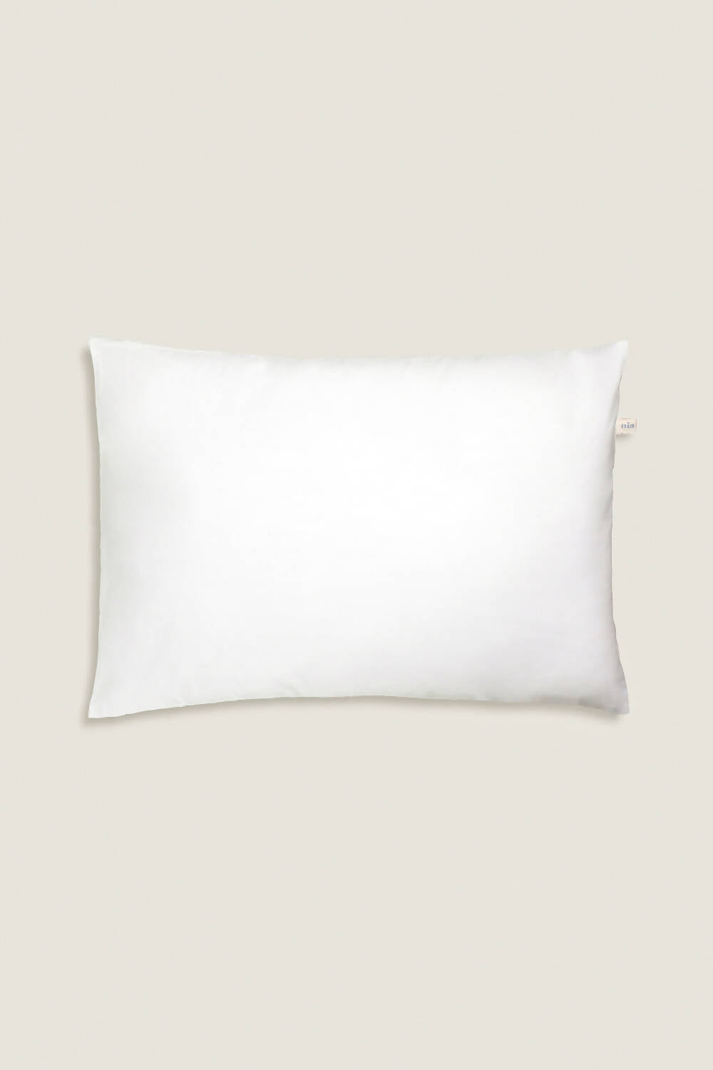 Pillowcase - White (Set of 2)