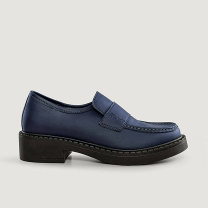 3 in 1 Maisloafer DIANE