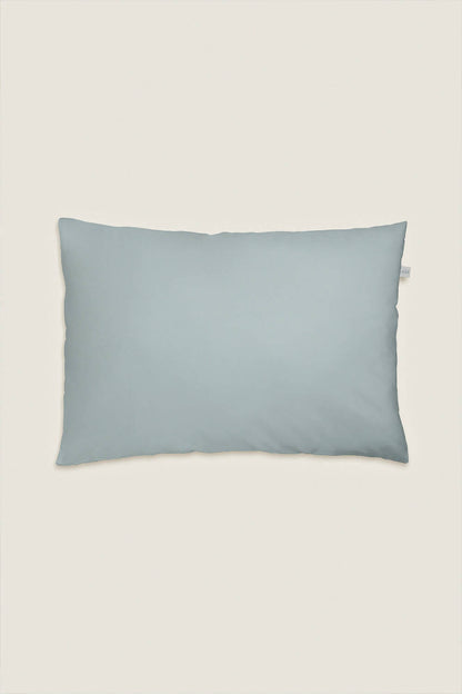 Pillowcase - Cloud Blue (Set of 2)